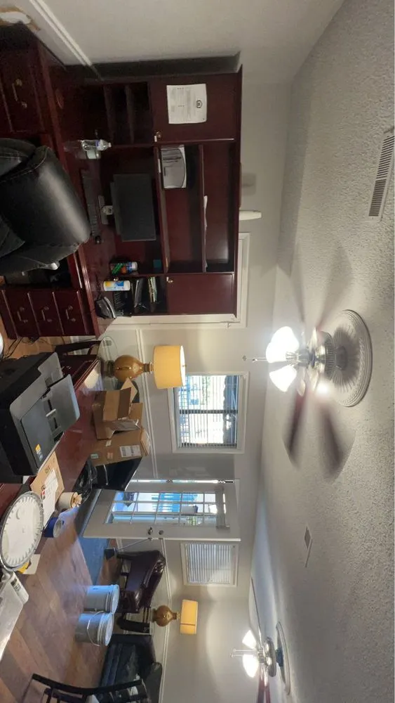 Custom yard cleanup service for homes across Shelbyville, TN - Superior Service