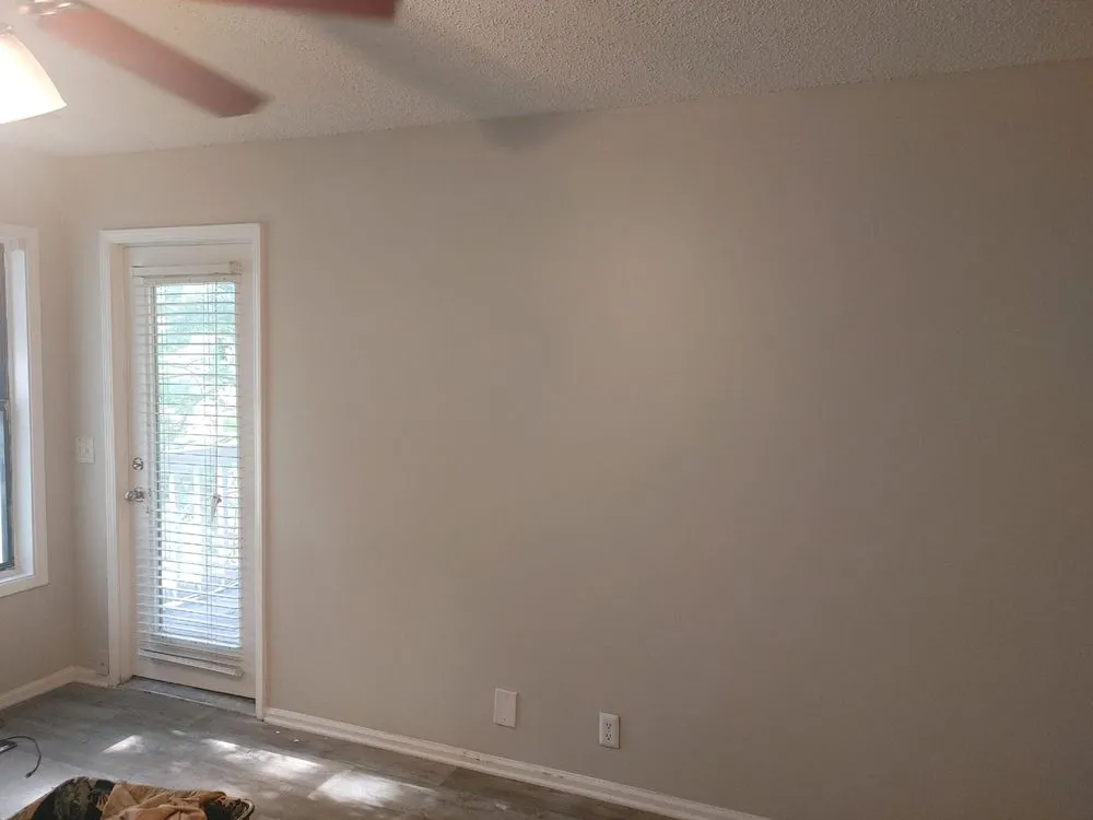 Local garden landscaping near you in Shelbyville, TN by Superior Service