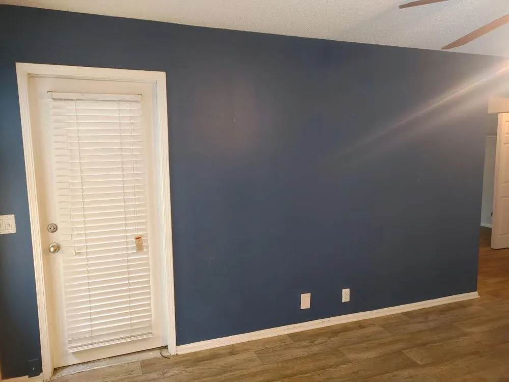 Local landscaping services for year-round maintenance in Shelbyville, TN by Superior Service