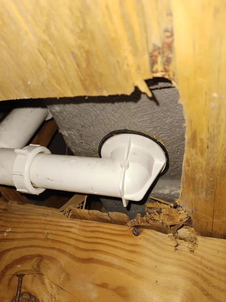 Trusted garden landscaping in Shelbyville, TN - Superior Service