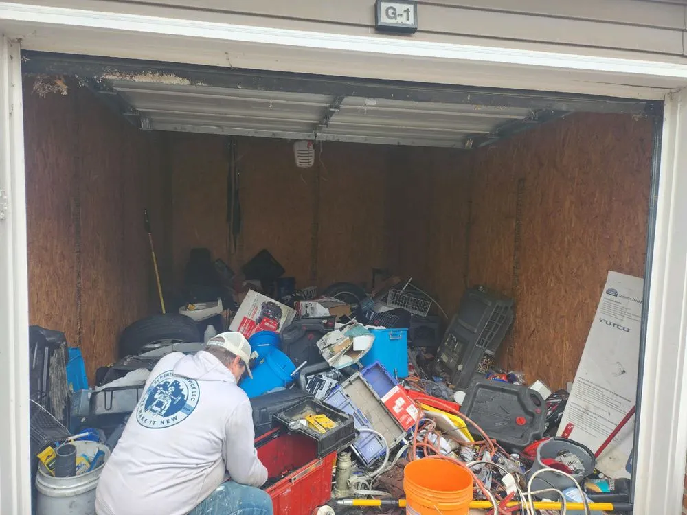 Trusted landscape installation for homes across Shelbyville, TN - Superior Service