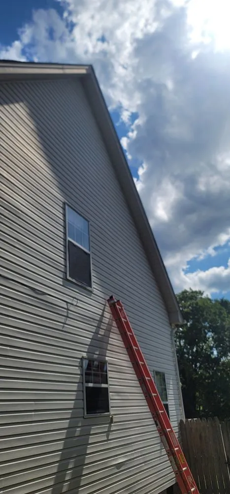 Professional landscape installation near you across Shelbyville, TN - Superior Service