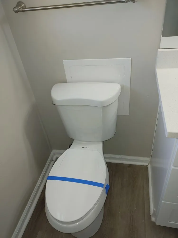 Local landscape installation near you across Shelbyville, TN - Superior Service