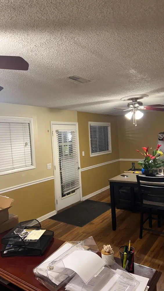 Local outdoor landscaping experts serving Shelbyville, TN - Superior Service