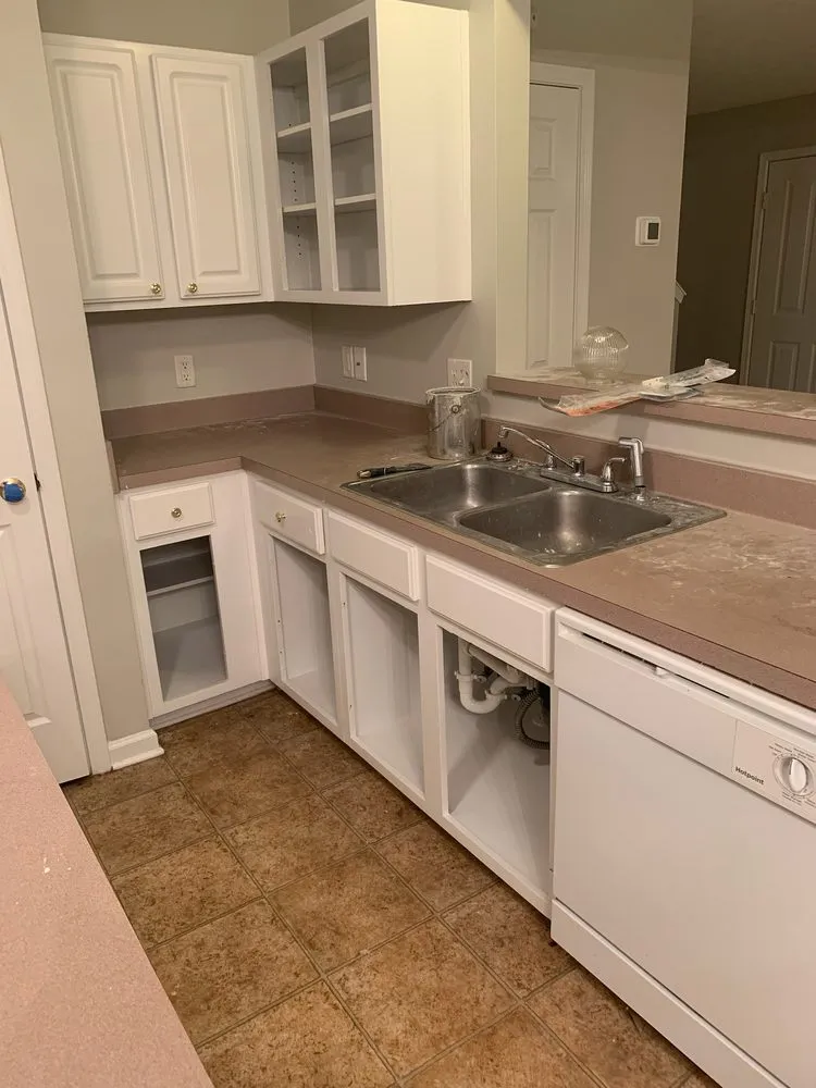 Local landscape design experts serving Shelbyville, TN - Superior Service