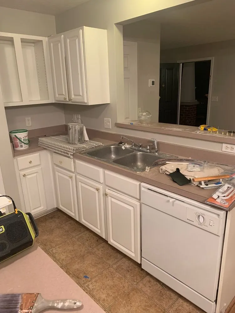 Reliable residential landscaping with custom design across Shelbyville, TN - Superior Service