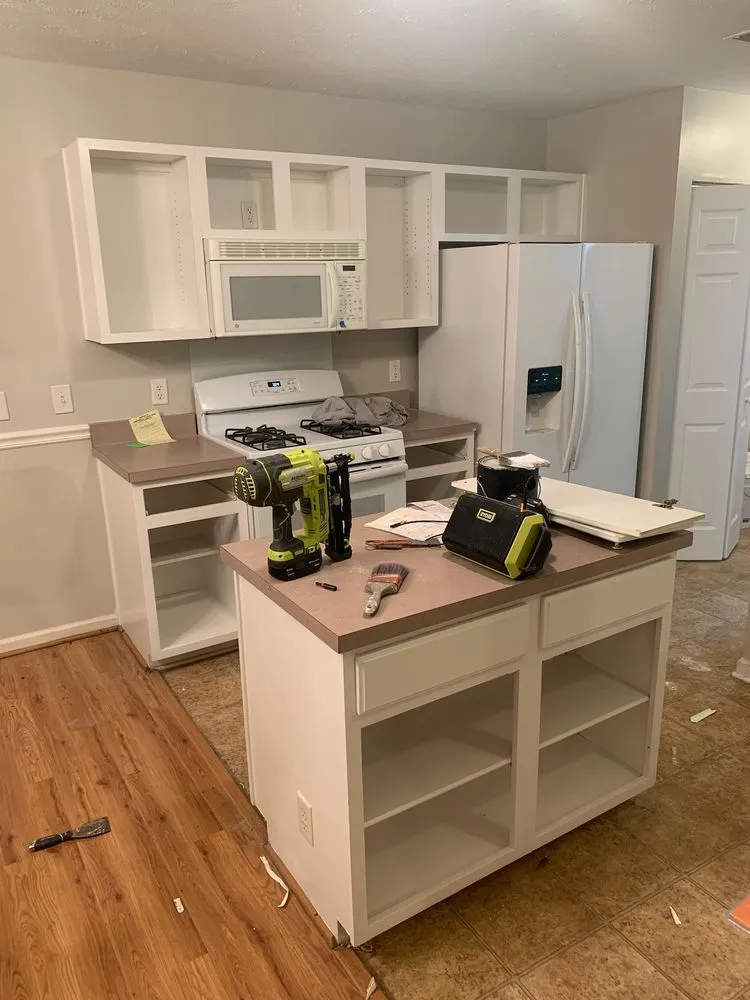 Expert landscaping services near you in Shelbyville, TN by Superior Service