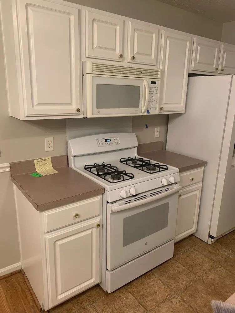 Trusted garden landscaping experts serving Shelbyville, TN - Superior Service