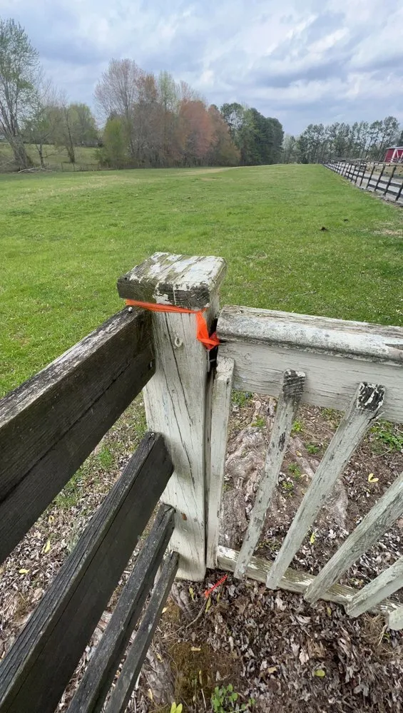 Professional landscape design experts serving Shelbyville, TN - Superior Service