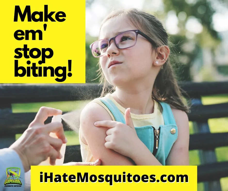 Reliable landscaping services near you across Decatur, AL - Superior Services