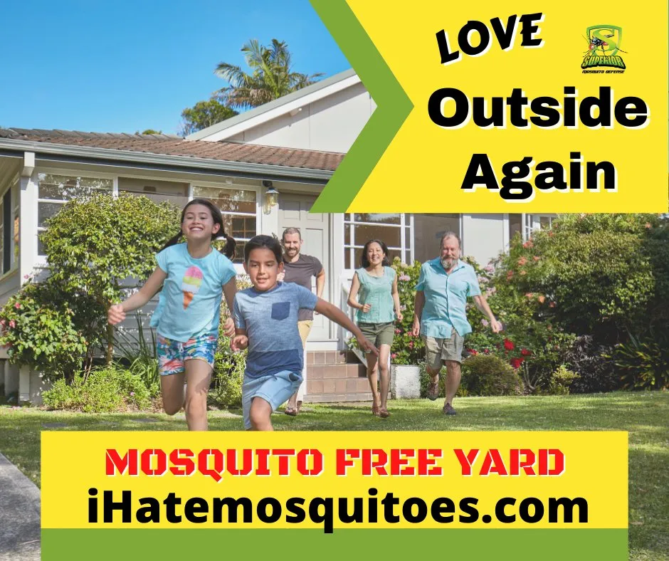 Expert garden landscaping in Decatur, AL by Superior Services