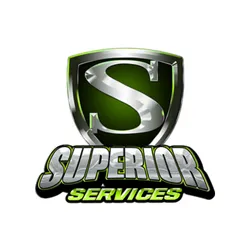 Professional yard maintenance for homes across Decatur, AL - Superior Services