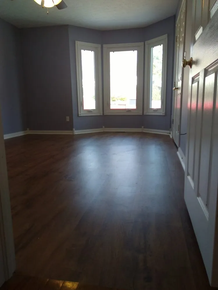 Local residential landscaping in Owensboro, KY - Superior Services