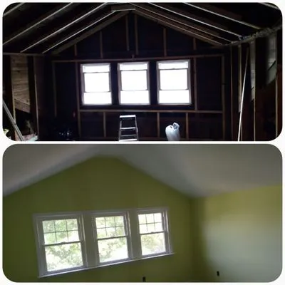 Superior Services Logo