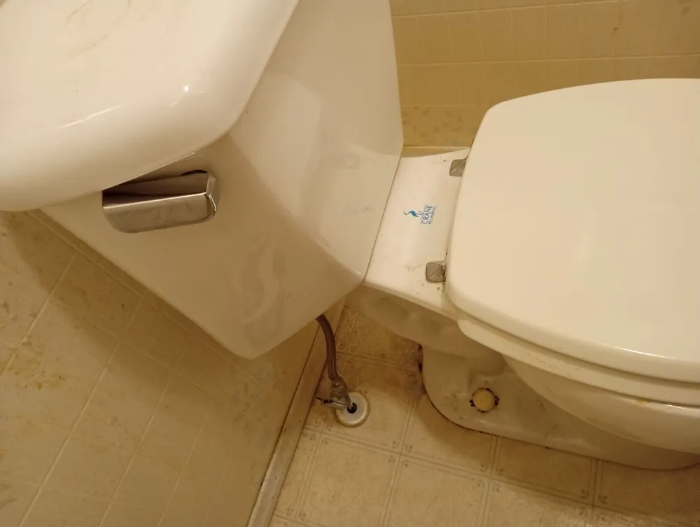 Expert lawn care service for homes across Tilton, IL - Superior Services