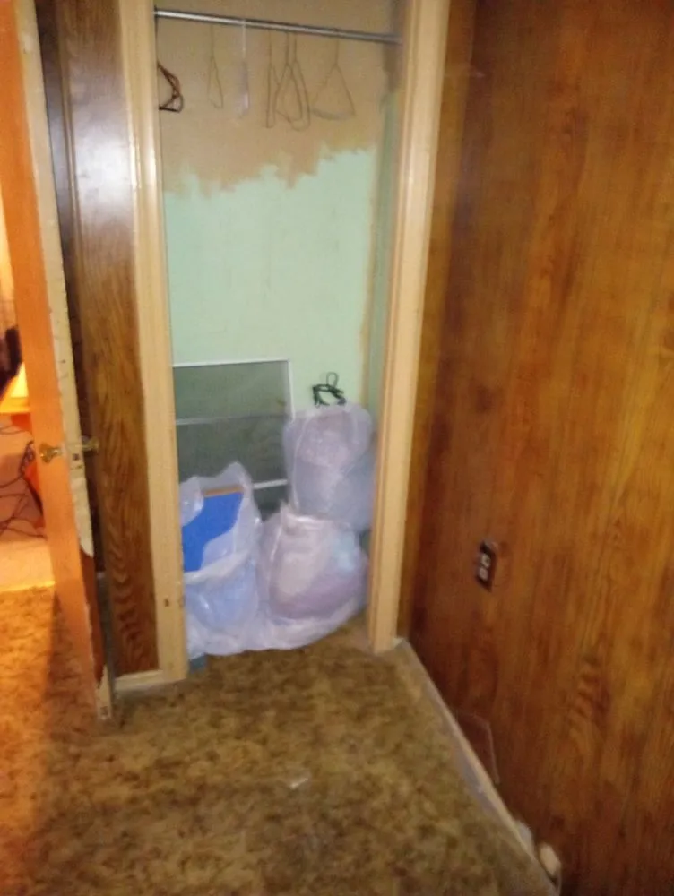 Trusted garden landscaping with custom design in Tilton, IL by Superior Services