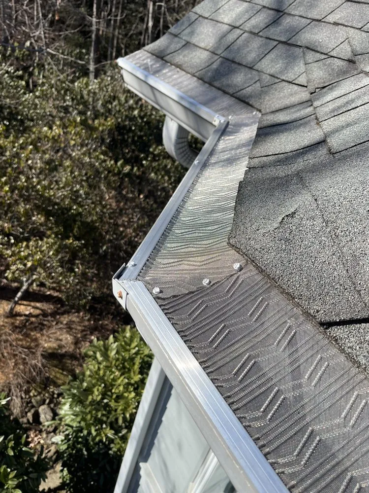 Trusted landscape design in Houston, TX - Superior Signature Exteriors