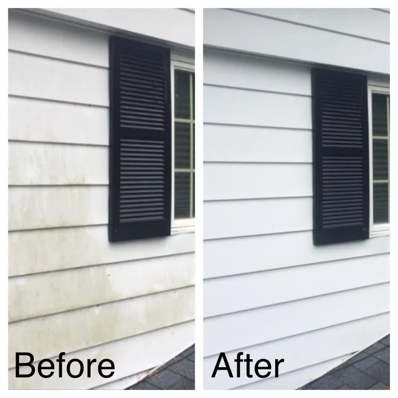 Top-rated residential landscaping for year-round maintenance across Houston, TX - Superior Signature Exteriors