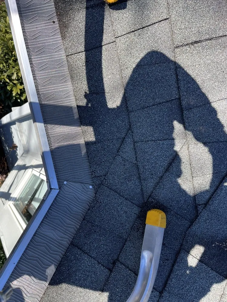 Professional landscape design experts serving Houston, TX - Superior Signature Exteriors