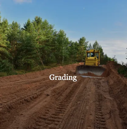 Trusted lawn care service in Phoenix, AZ - Superior Siteworks