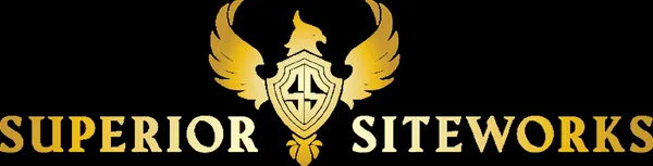 Superior Siteworks Logo