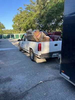 Superior Solutions Logo