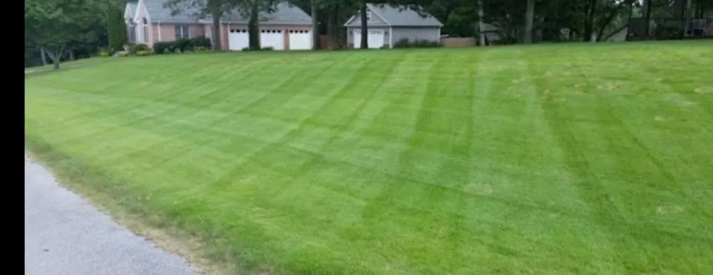 Custom landscape design experts serving Huntsville, AL - Superior Southern Contracting