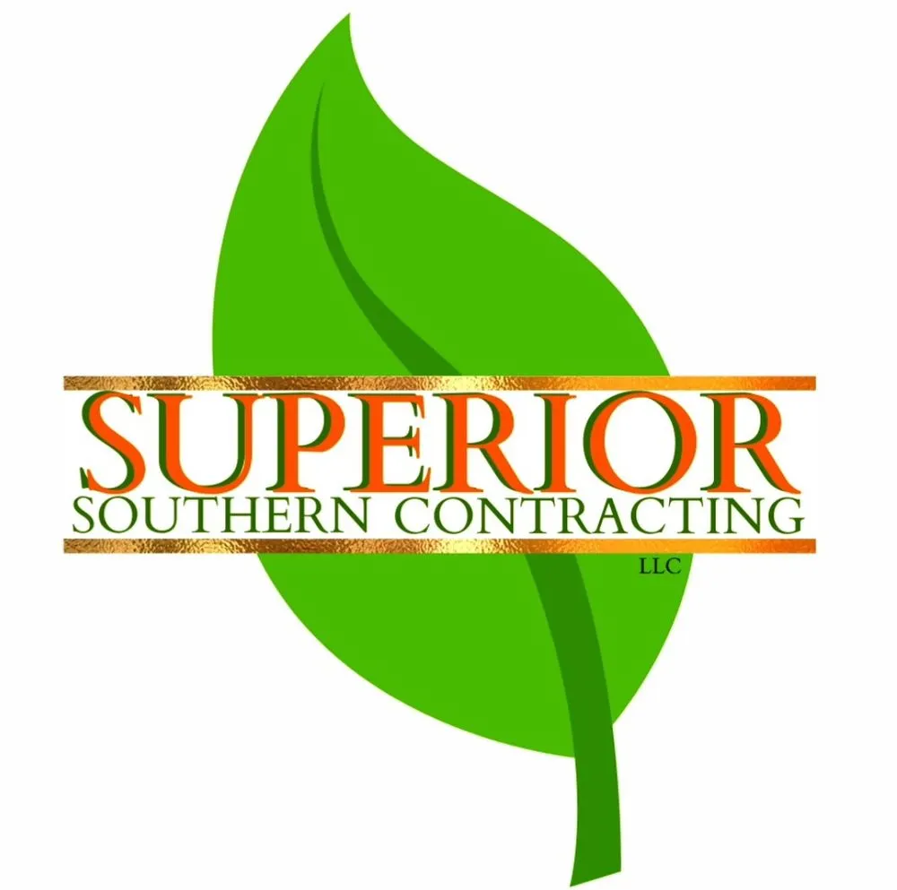 Expert outdoor landscaping in Huntsville, AL by Superior Southern Contracting