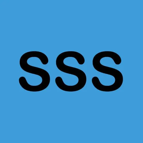 Expert yard cleanup service in Boise, ID - Superior Sprinkler Systems