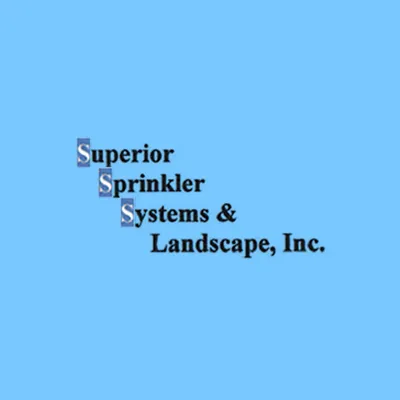 Affordable lawn care service with custom design across Boise, ID - Superior Sprinkler Systems
