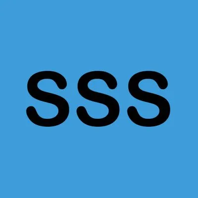 Superior Sprinkler Systems Logo