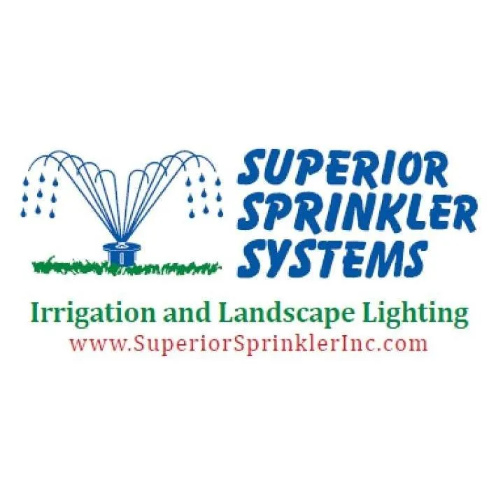 Expert lawn care service in Dulles, VA - Superior Sprinkler Systems
