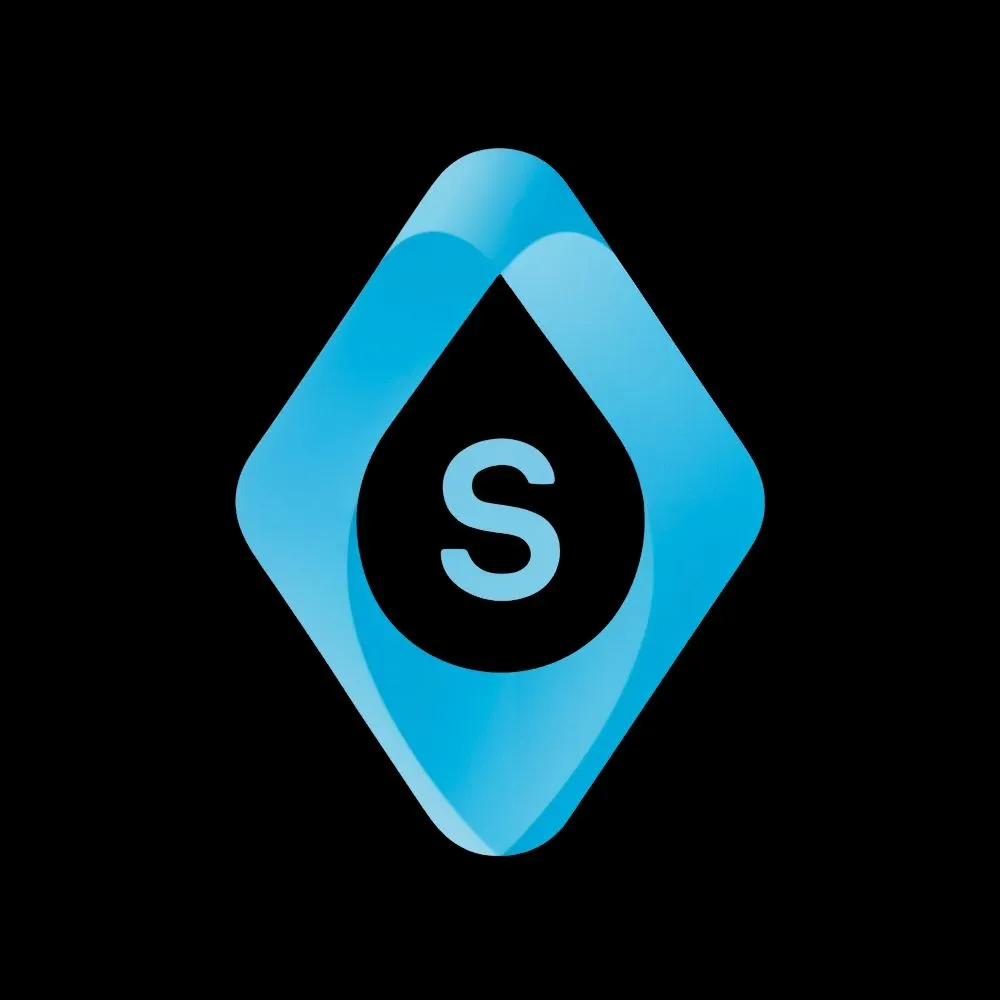 Custom garden landscaping in Marietta, GA - Superior Stormwater Management