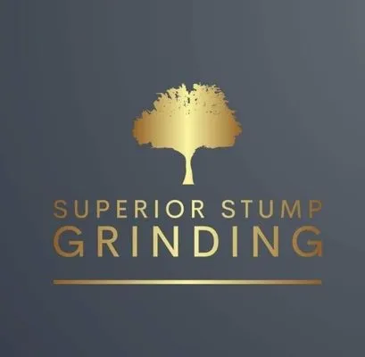 Superior Stump Grinding