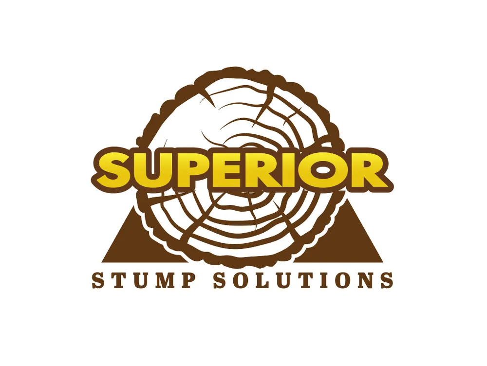Reliable landscaping services for homes across Mooresville, NC - Superior Stump Solutions
