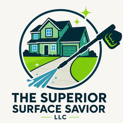 Superior Surface Savior
