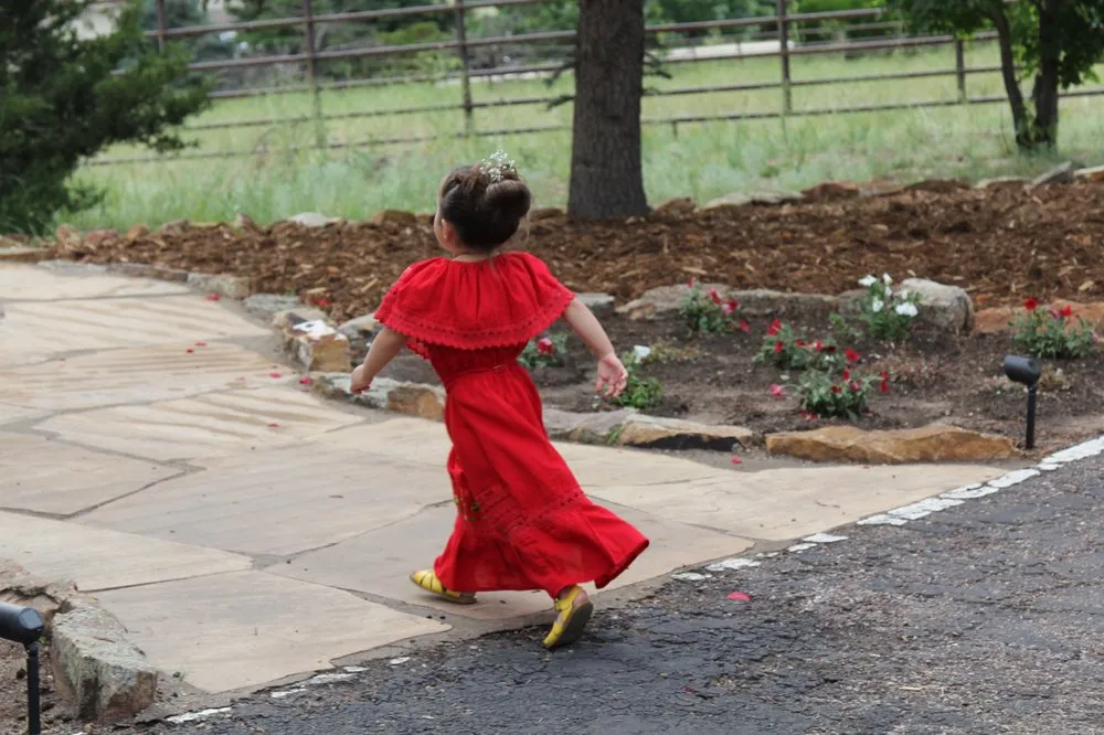 Affordable garden landscaping experts serving Colorado Springs, CO - Superior Systems