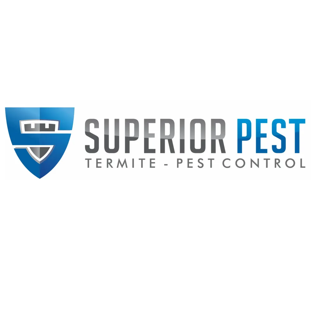 Trusted lawn mowing service in Broken Arrow, OK by Superior Termite & Pest Control