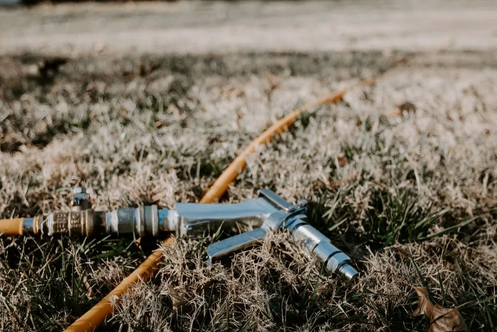 Affordable landscape design in Broken Arrow, OK - Superior Termite & Pest Control