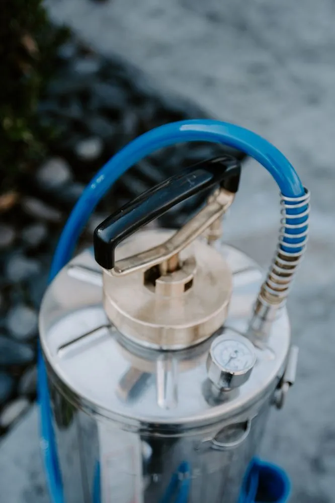 Local landscape design near you across Broken Arrow, OK - Superior Termite & Pest Control