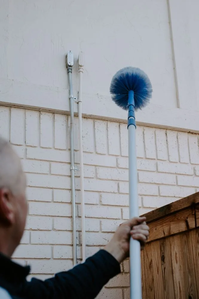 Trusted landscape design for outdoor upgrades across Broken Arrow, OK - Superior Termite & Pest Control