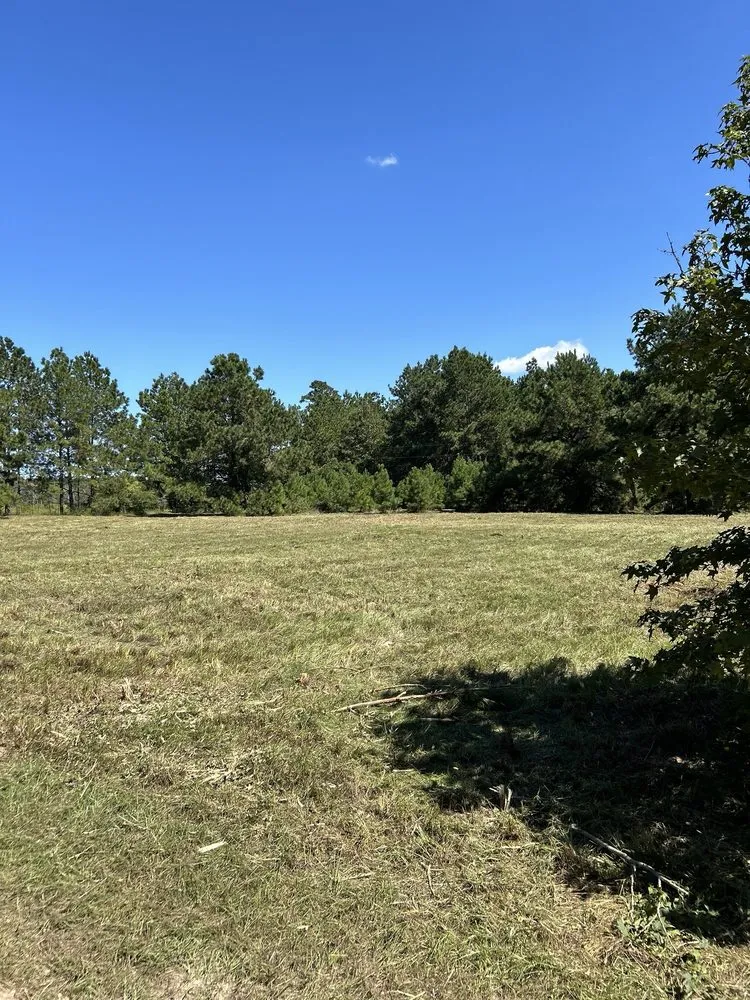 Reliable lawn care service experts serving Lufkin, TX - Superior Tractor Services