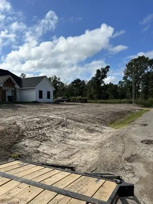 Superior Tractor Services