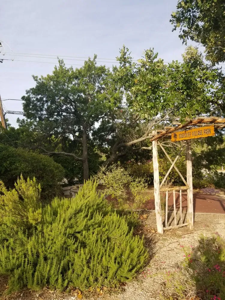 Trusted garden landscaping near you across Fort Worth, TX - Superior Tree and Landscape