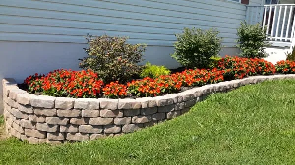 Superior Tree And Landscape Service