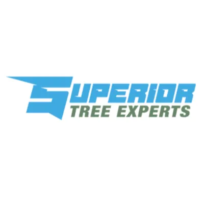 Superior Tree Experts Logo