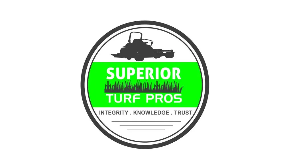 Trusted lawn care service in Hanover, PA - Superior Turf Pros