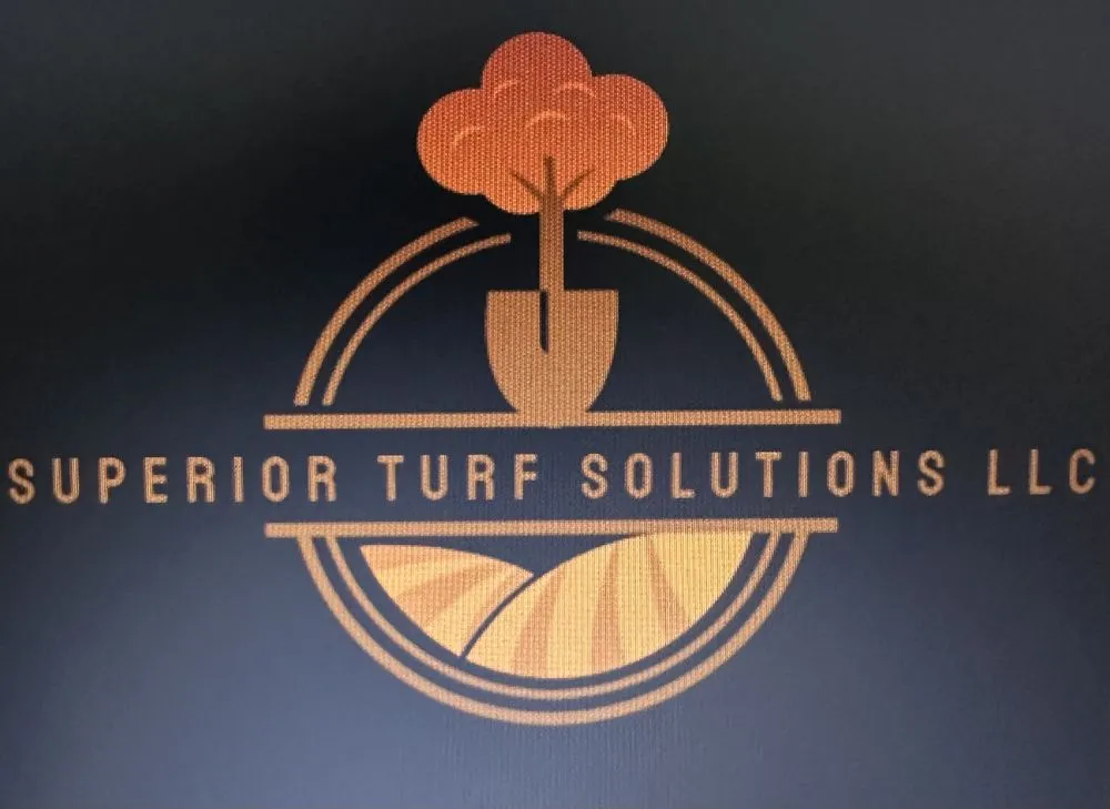 Local garden landscaping for homes across Sneedville, TN - Superior Turf Solutions