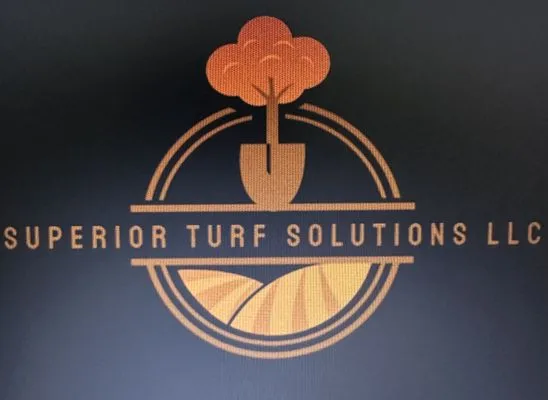 Superior Turf Solutions