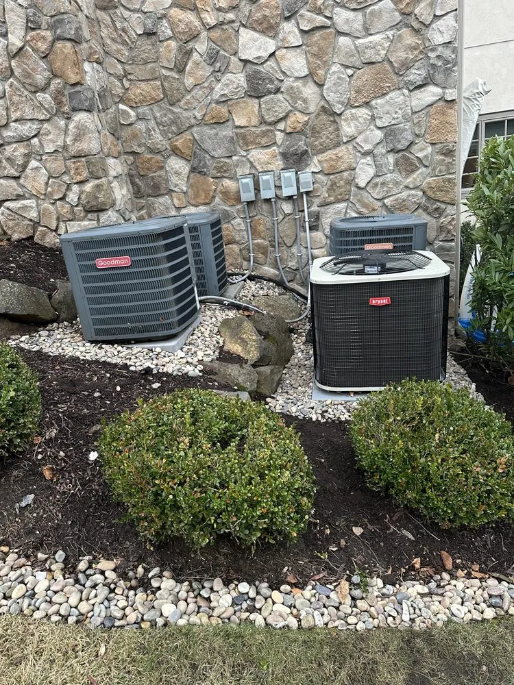 Affordable lawn mowing service near you in West Caldwell, NJ by Superior Yard Solutions